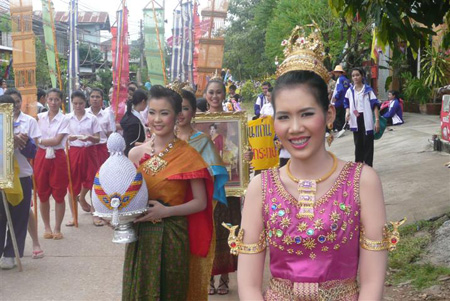 P1460536 (Small)